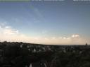 Vorschaubild von 22.06.2026 09:49