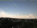 Vorschaubild von 22.06.2026 09:50