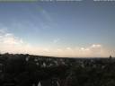 Vorschaubild von 22.06.2026 09:50