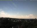 Vorschaubild von 22.06.2026 09:51