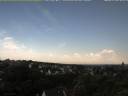 Vorschaubild von 22.06.2026 09:51