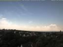 Vorschaubild von 22.06.2026 09:52
