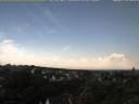 Vorschaubild von 22.06.2026 09:52