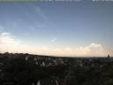 Vorschaubild von 22.06.2026 09:53