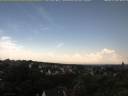Vorschaubild von 22.06.2026 09:53