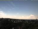 Vorschaubild von 22.06.2026 09:54