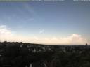 Vorschaubild von 22.06.2026 09:54