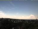 Vorschaubild von 22.06.2026 09:55