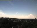 Vorschaubild von 22.06.2026 09:55