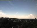 Vorschaubild von 22.06.2026 09:56