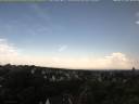 Vorschaubild von 22.06.2026 09:56