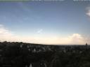 Vorschaubild von 22.06.2026 09:57
