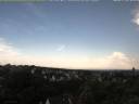 Vorschaubild von 22.06.2026 09:58
