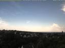Vorschaubild von 22.06.2026 09:58