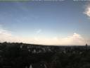 Vorschaubild von 22.06.2026 09:59