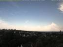 Vorschaubild von 22.06.2026 09:59