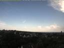 Vorschaubild von 22.06.2026 10:05