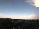 Vorschaubild von 22.06.2026 10:08