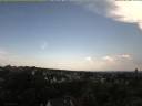 Vorschaubild von 22.06.2026 10:13