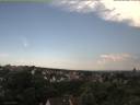Vorschaubild von 22.06.2026 10:25