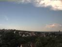 Vorschaubild von 22.06.2026 10:31