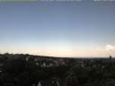 Vorschaubild von 22.06.2026 11:06