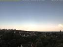 Vorschaubild von 22.06.2026 11:08