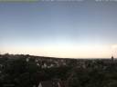 Vorschaubild von 22.06.2026 11:16