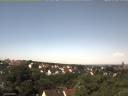 Vorschaubild von 22.06.2026 11:26