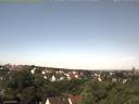 Vorschaubild von 22.06.2026 11:29