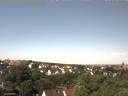 Vorschaubild von 22.06.2026 11:35