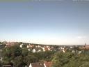 Vorschaubild von 22.06.2026 11:40