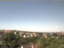 Vorschaubild von 22.06.2026 11:40