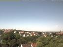 Vorschaubild von 22.06.2026 11:43