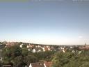 Vorschaubild von 22.06.2026 11:43