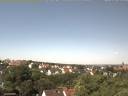 Vorschaubild von 22.06.2026 11:45