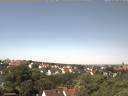 Vorschaubild von 22.06.2026 11:50