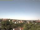 Vorschaubild von 22.06.2026 11:53