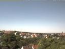 Vorschaubild von 22.06.2026 12:01