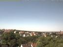 Vorschaubild von 22.06.2026 12:03
