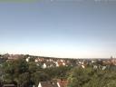 Vorschaubild von 22.06.2026 12:11