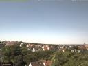 Vorschaubild von 22.06.2026 12:12