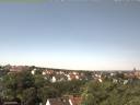 Vorschaubild von 22.06.2026 12:13