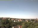 Vorschaubild von 22.06.2026 12:17