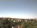Vorschaubild von 22.06.2026 12:23