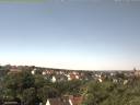 Vorschaubild von 22.06.2026 12:30