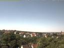 Vorschaubild von 22.06.2026 12:34