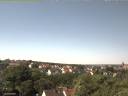 Vorschaubild von 22.06.2026 12:37