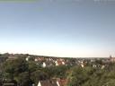 Vorschaubild von 22.06.2026 12:41