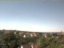 Vorschaubild von 22.06.2026 12:44